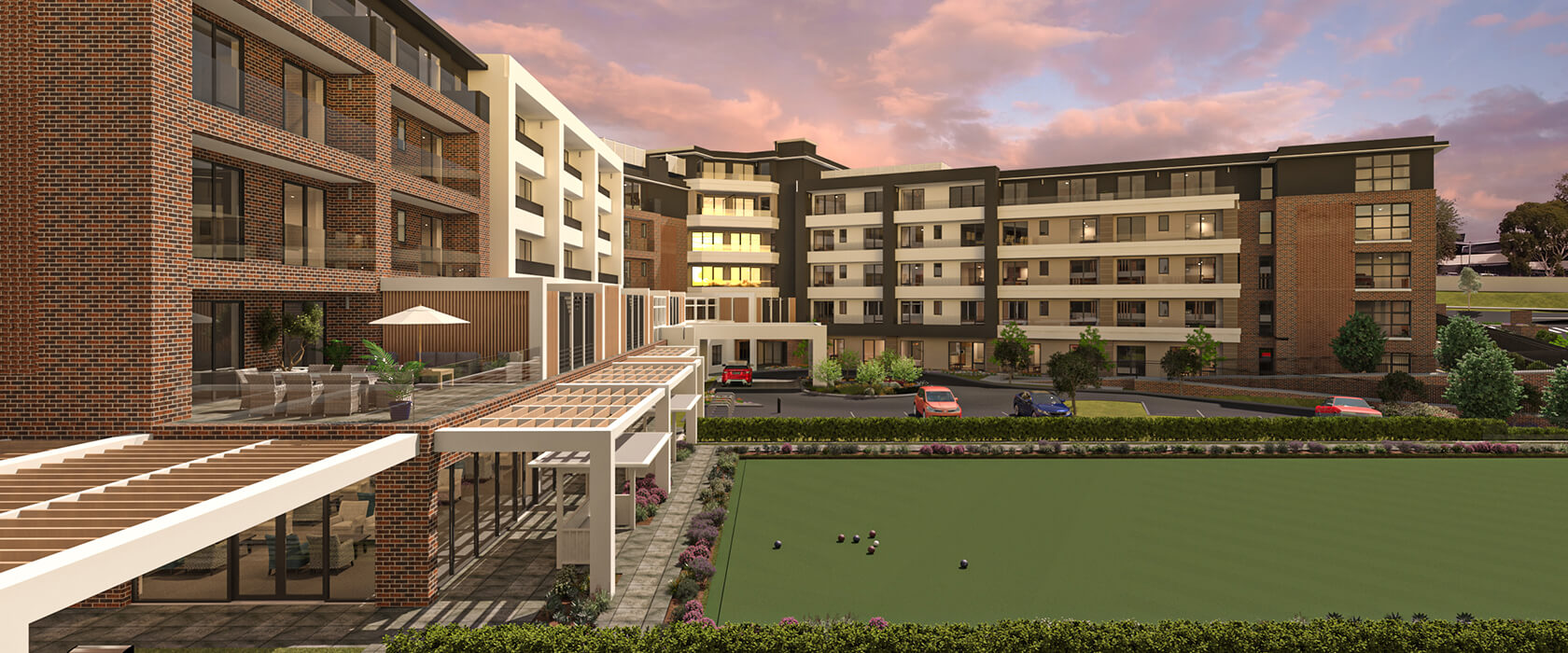 john_flynn_bowling_green_1680x700