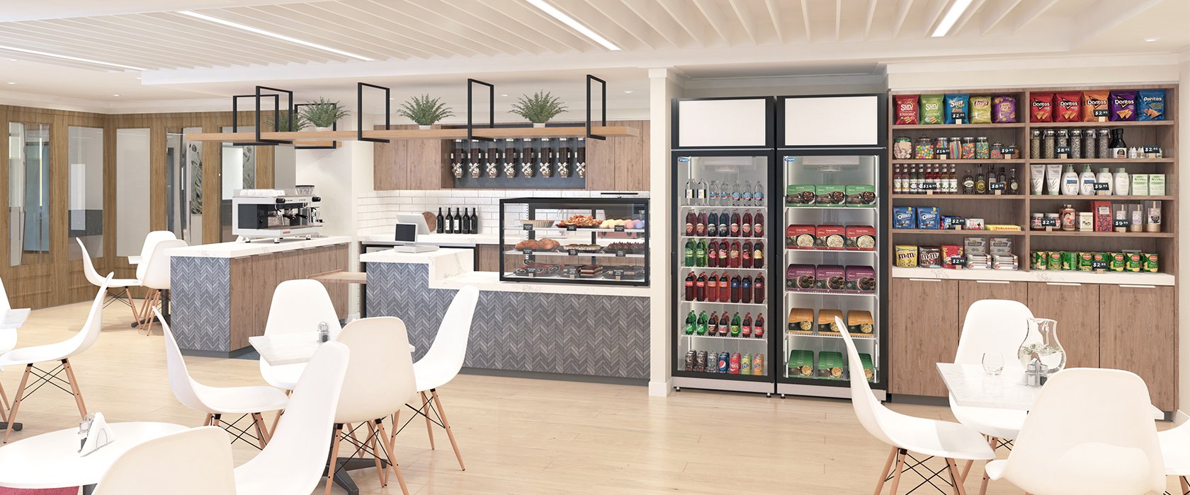 john_flynn_cafe_1680x700