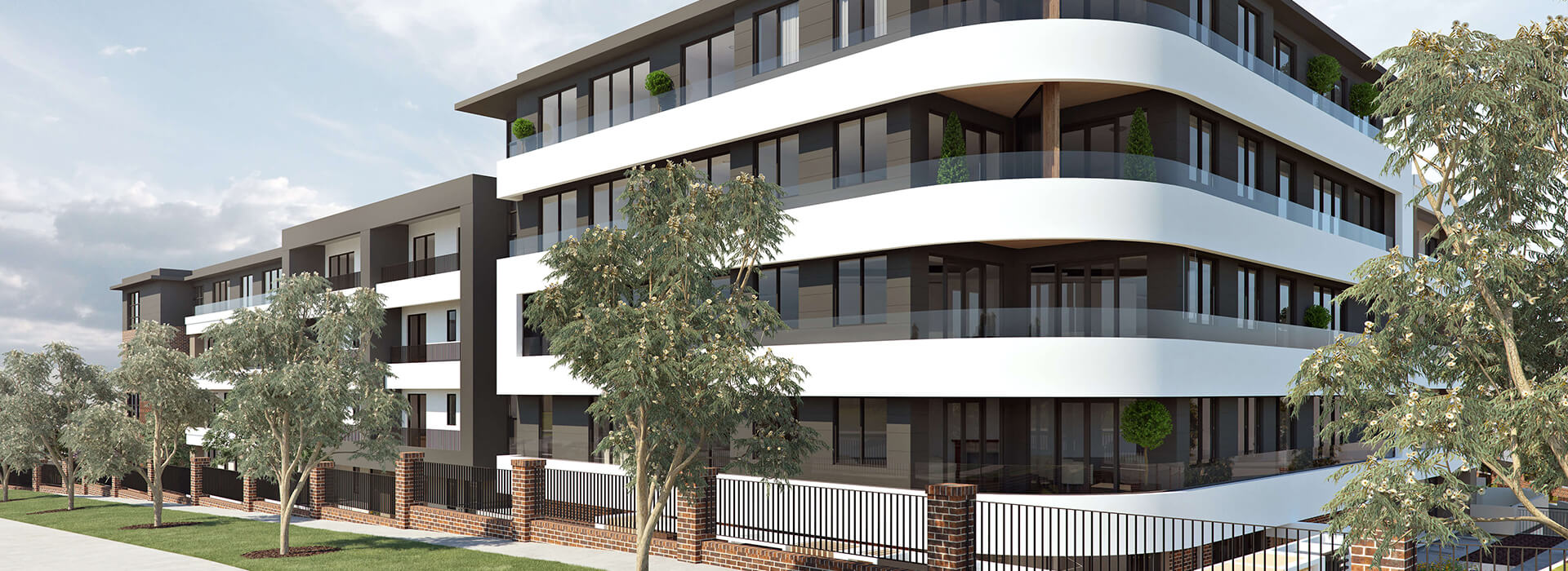 john_flynn_ia_exterior_1920x700