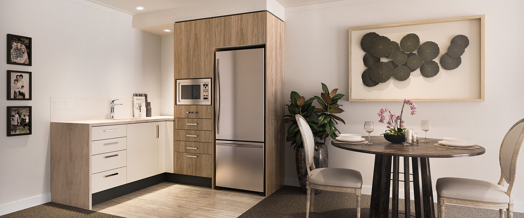 john_flynn_sa_kitchen_1680x700