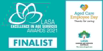 LASA0990_Awards Sig Block 2021 A FA