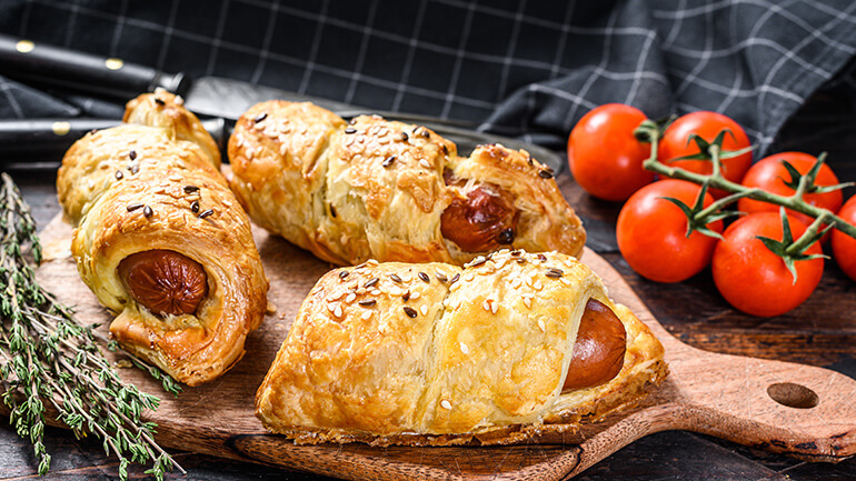savoury_comfort_platter