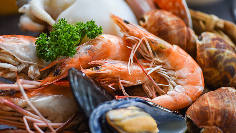 seafood_platter
