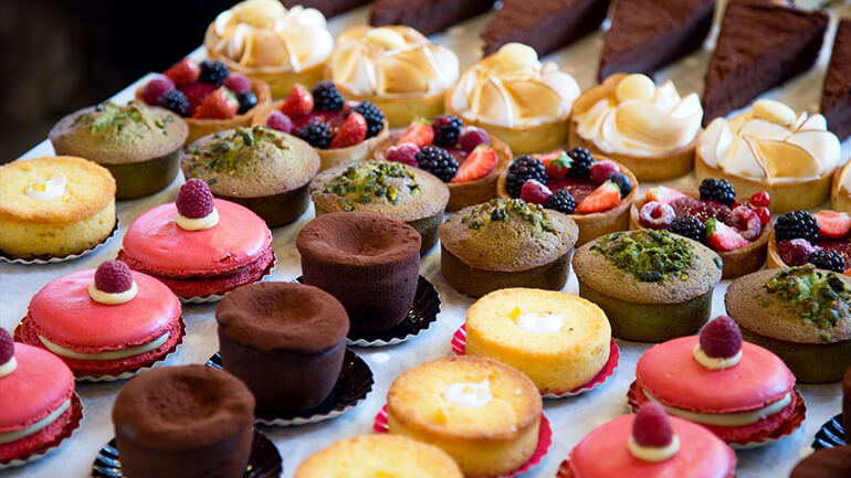 sweet_treat_platter