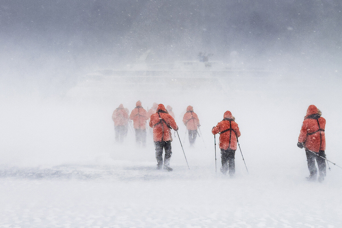 Lifestyle_blog_blizzard resize