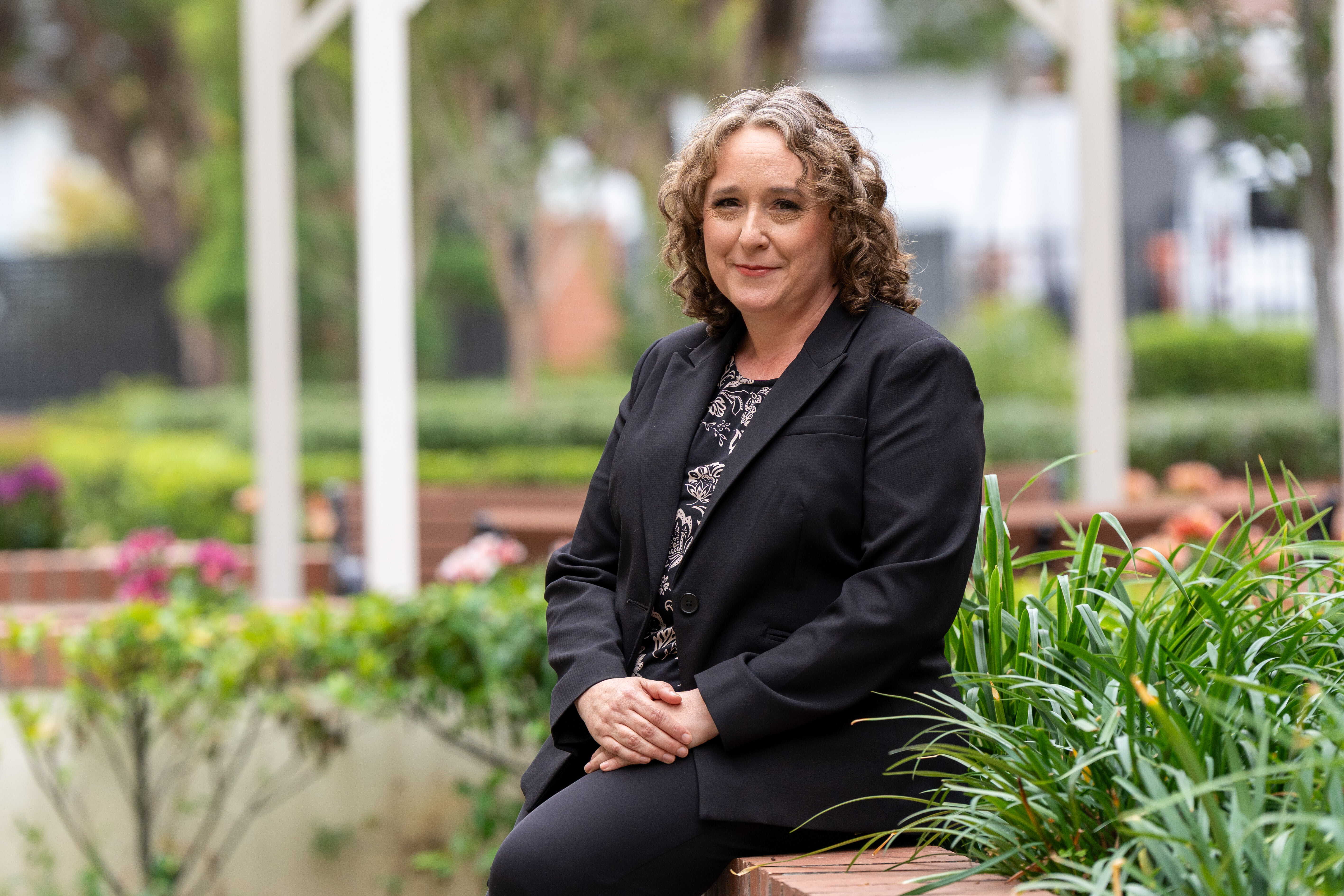 Michelle Smith - Profile Photo - Feb 2026 - Social-6-min