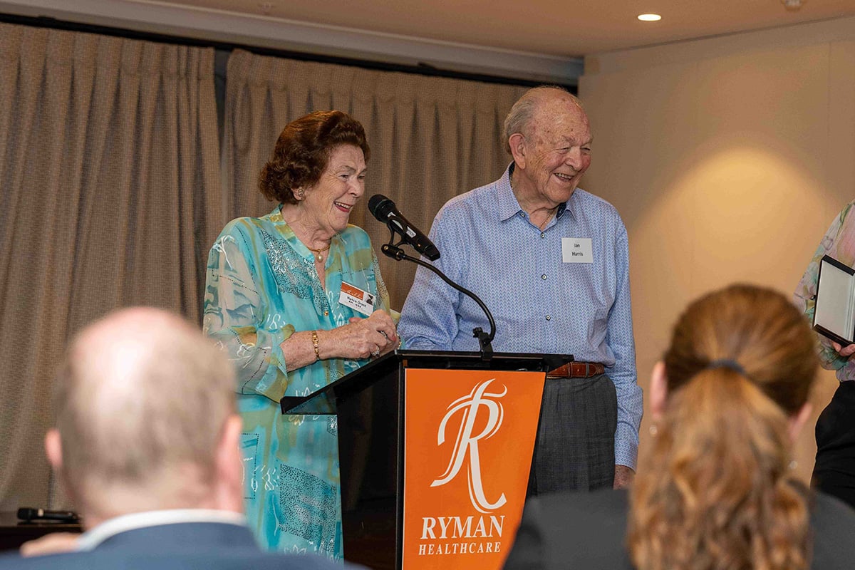 Nance Grant Opera Scholarship - Nellie Melba - Feb 2026-38