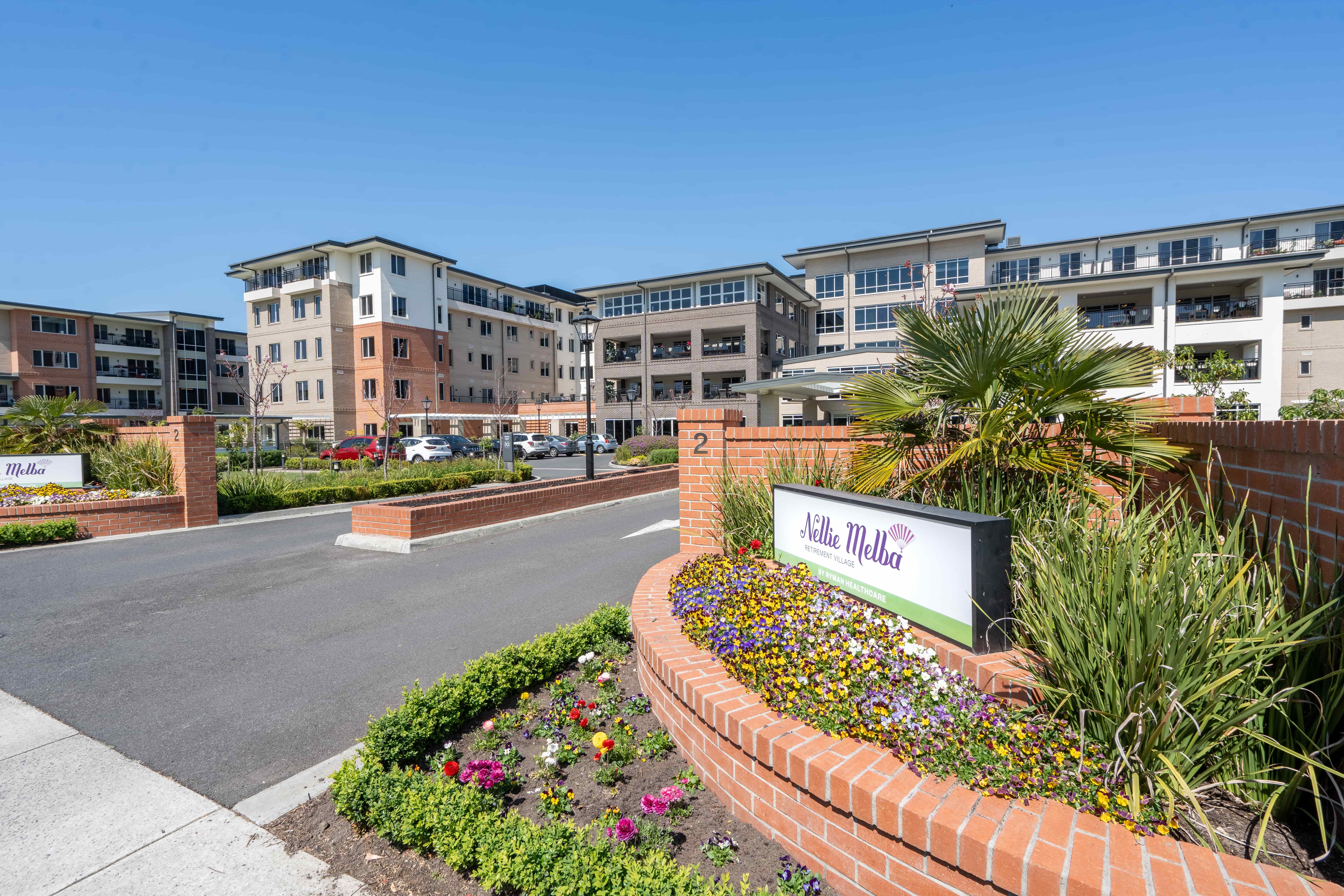 Nellie Melba - Marketing Shoot - Sept - HDR-05 (1)