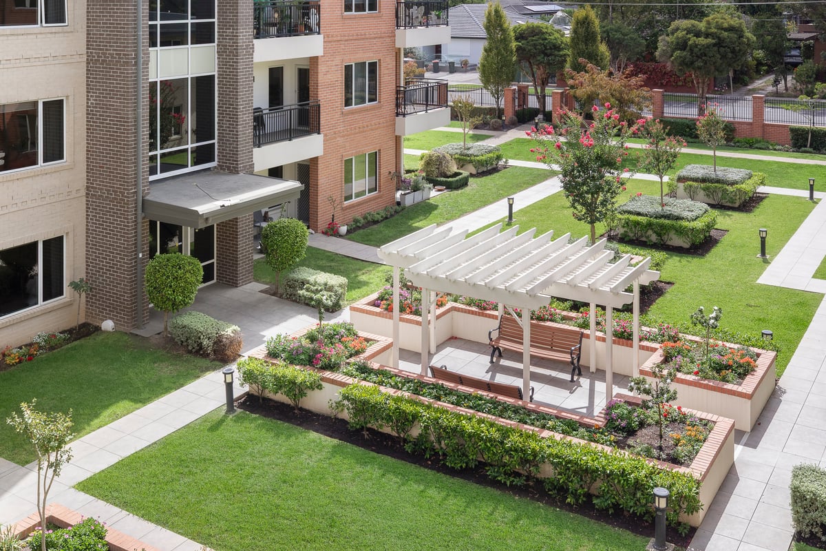 Nellie Melba Village - IA472 7-1200x800-5b2df79