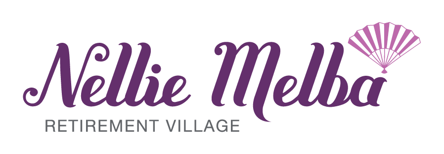 Nellie-Melba-Logo-RGB