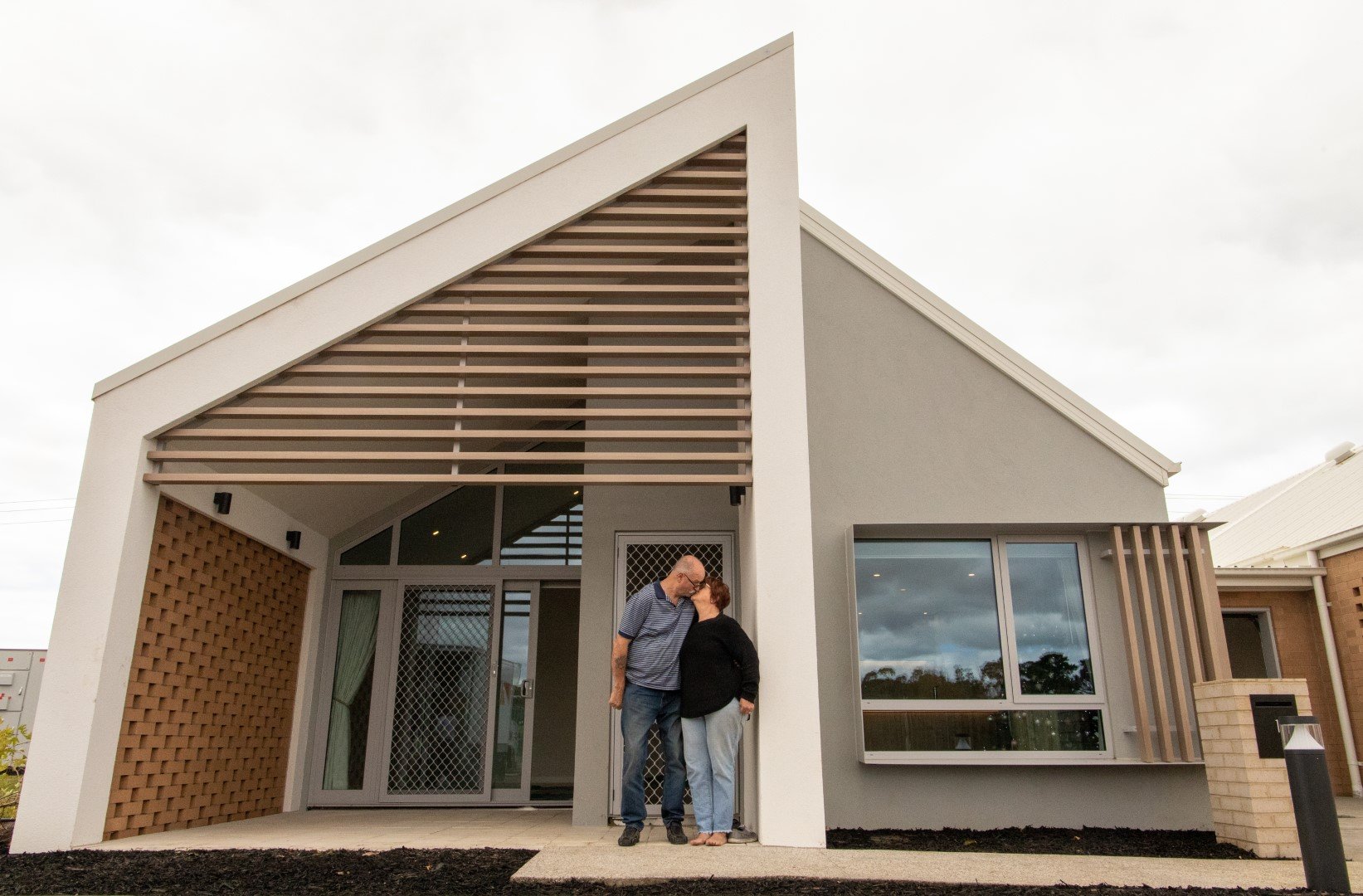 Ocean Grove (Large)-1