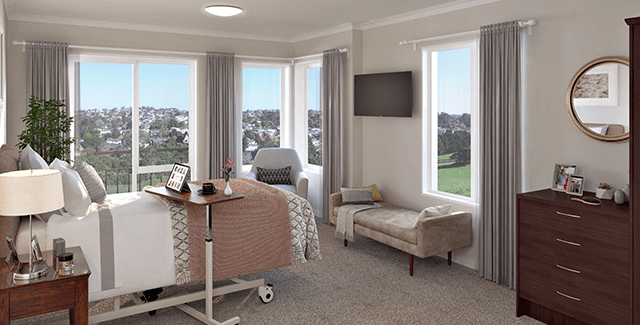 ocean-grove-retirement-village-care-room-1