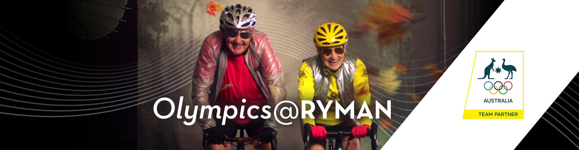 O@R_Website Banner (public) V2_1920x500_AU