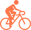 O@R_Cycling Icon_300x300px