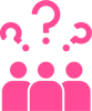 O@R_Quiznastics Icon_300x300px