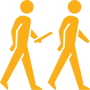 O@R_Relay Walk Icon_300x300px
