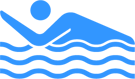 O@R_Swimming Icon_300x300px