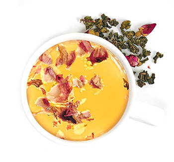 Oolong-top-image
