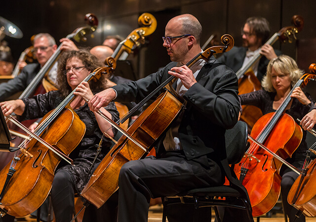Orchestra-59-640x450
