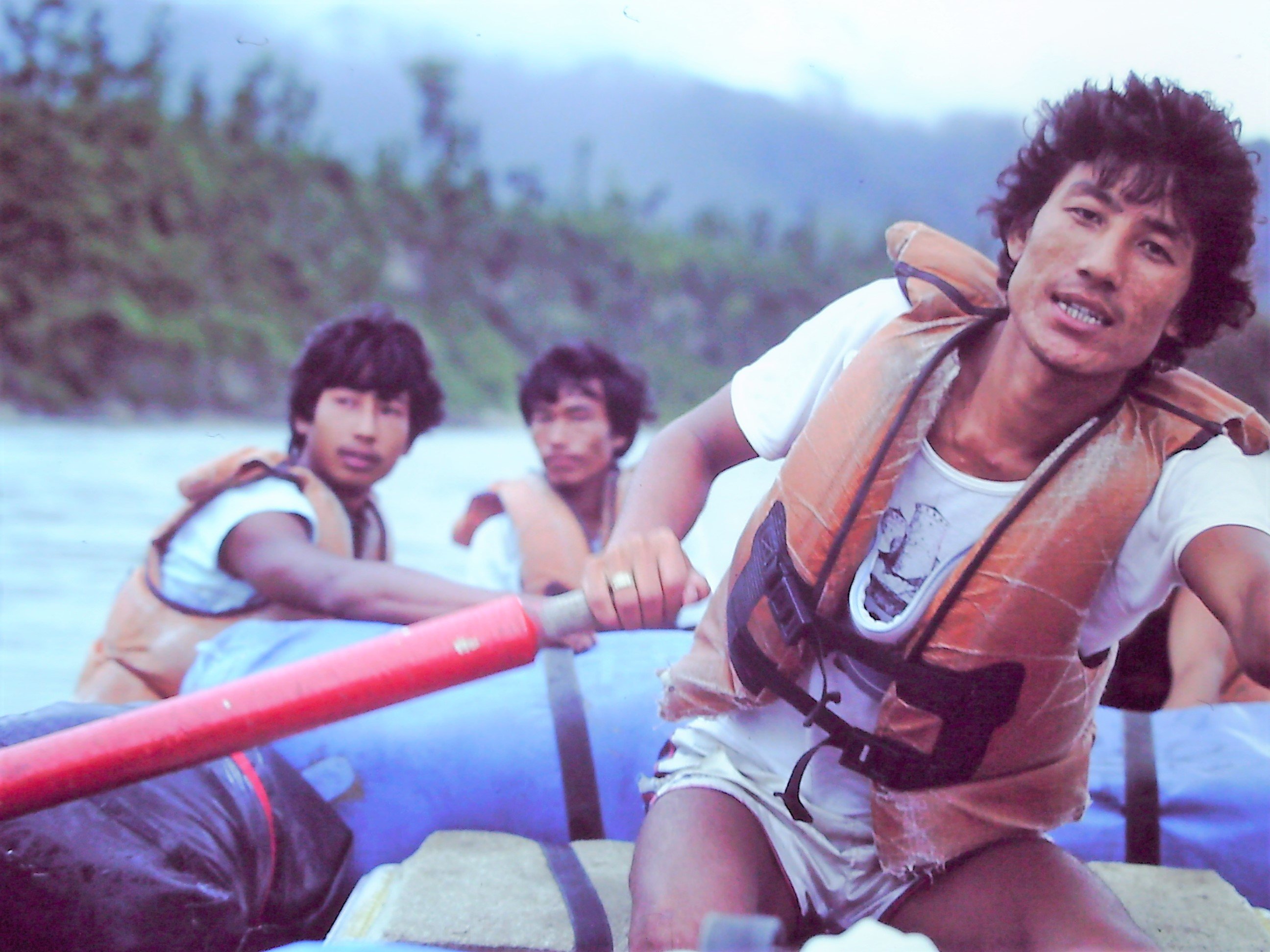 PICT0010 (3)