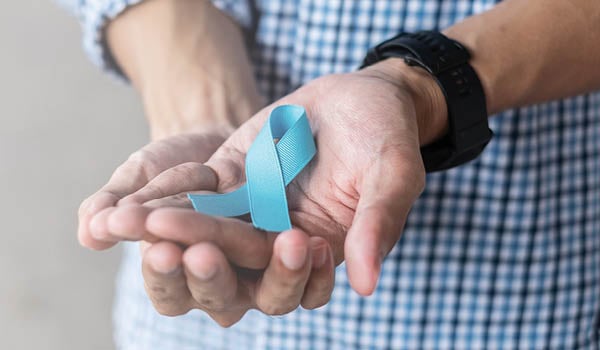 Prostate Cancer event 600 x 350 px-4