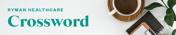 Puzzle Web Banners_Crossword