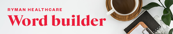 Puzzle Web Banners_Word Builder