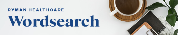 Puzzle Web Banners_Wordsearch