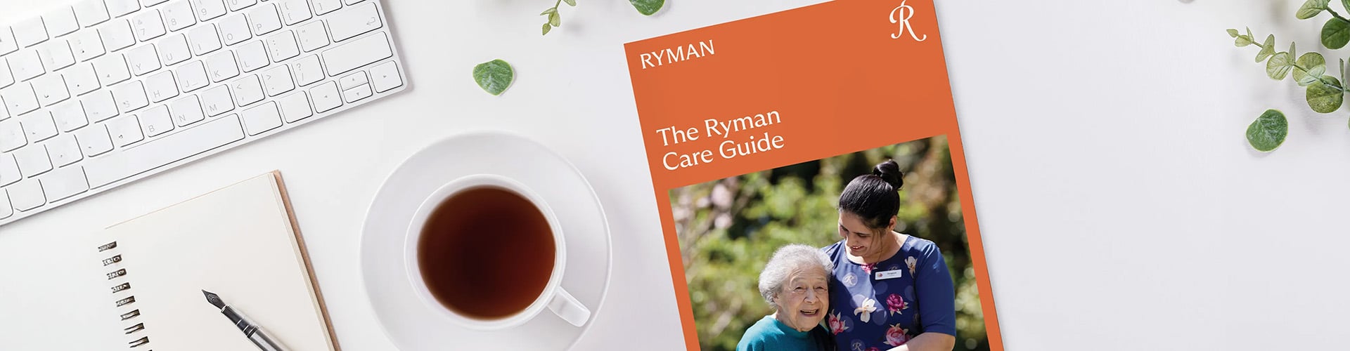 RYM Ryman Guides Website Banner 1920x500_CARE