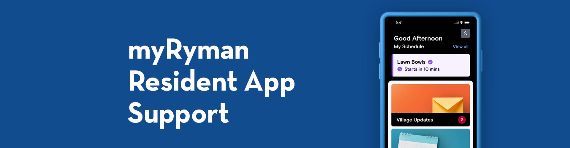 Resident Experience Web Banners 1920x500_myRyman Resident app