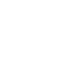 WFW_Website Homepage Icons_Medal motivation