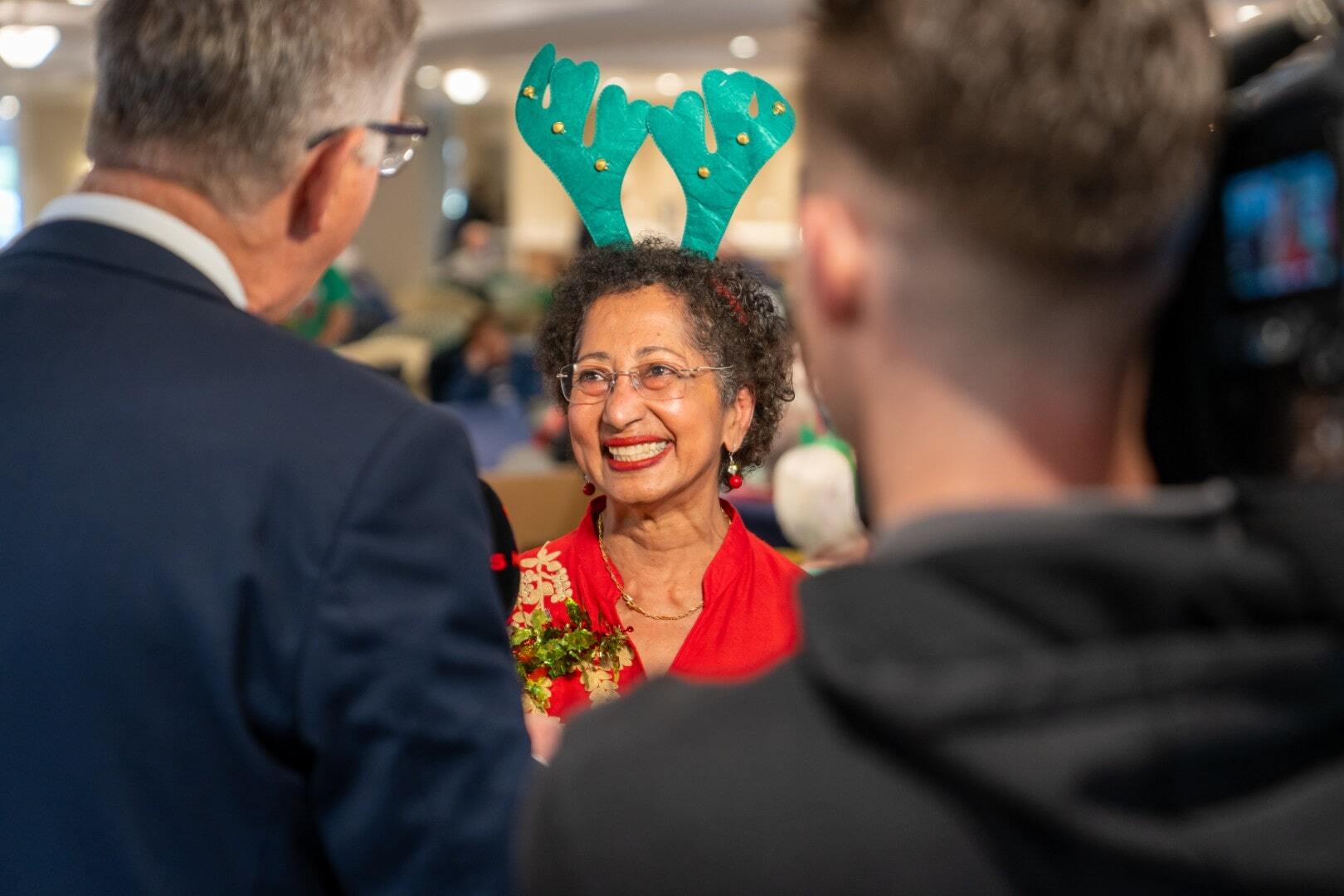 RizeUp Australia - Ryman Christmas Donation - Nellie Melba - Dec 2025-31 (Large)-min