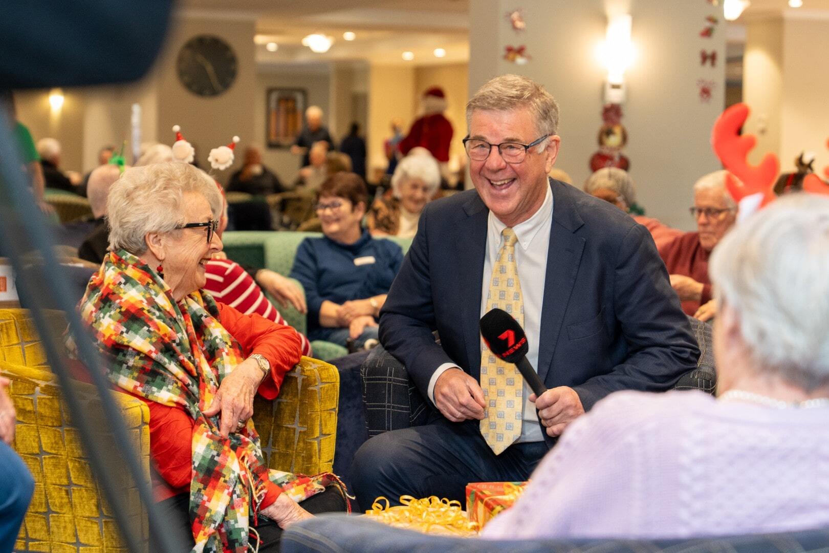 RizeUp Australia - Ryman Christmas Donation - Nellie Melba - Dec 2025-32 (Large)-min