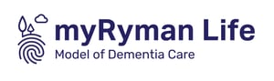 myRyman_Life_Logo