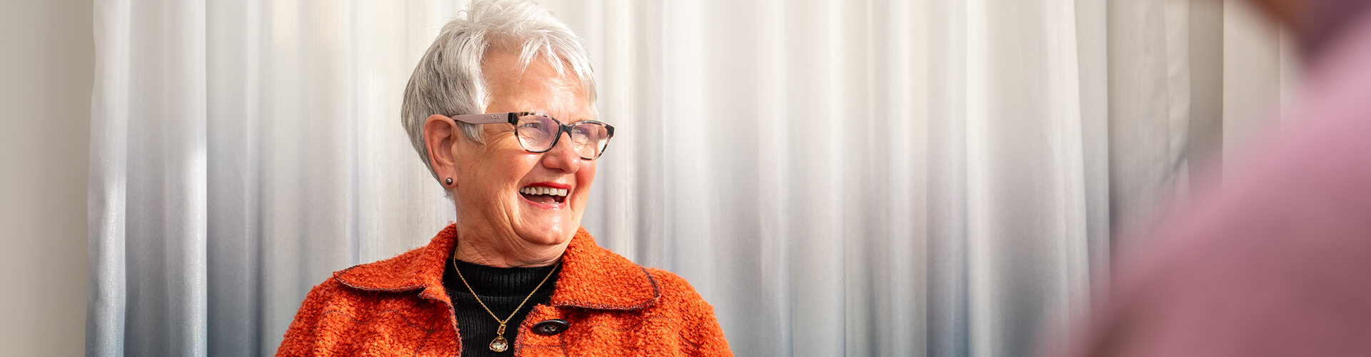 Ryman Moments hero banner 1920x500