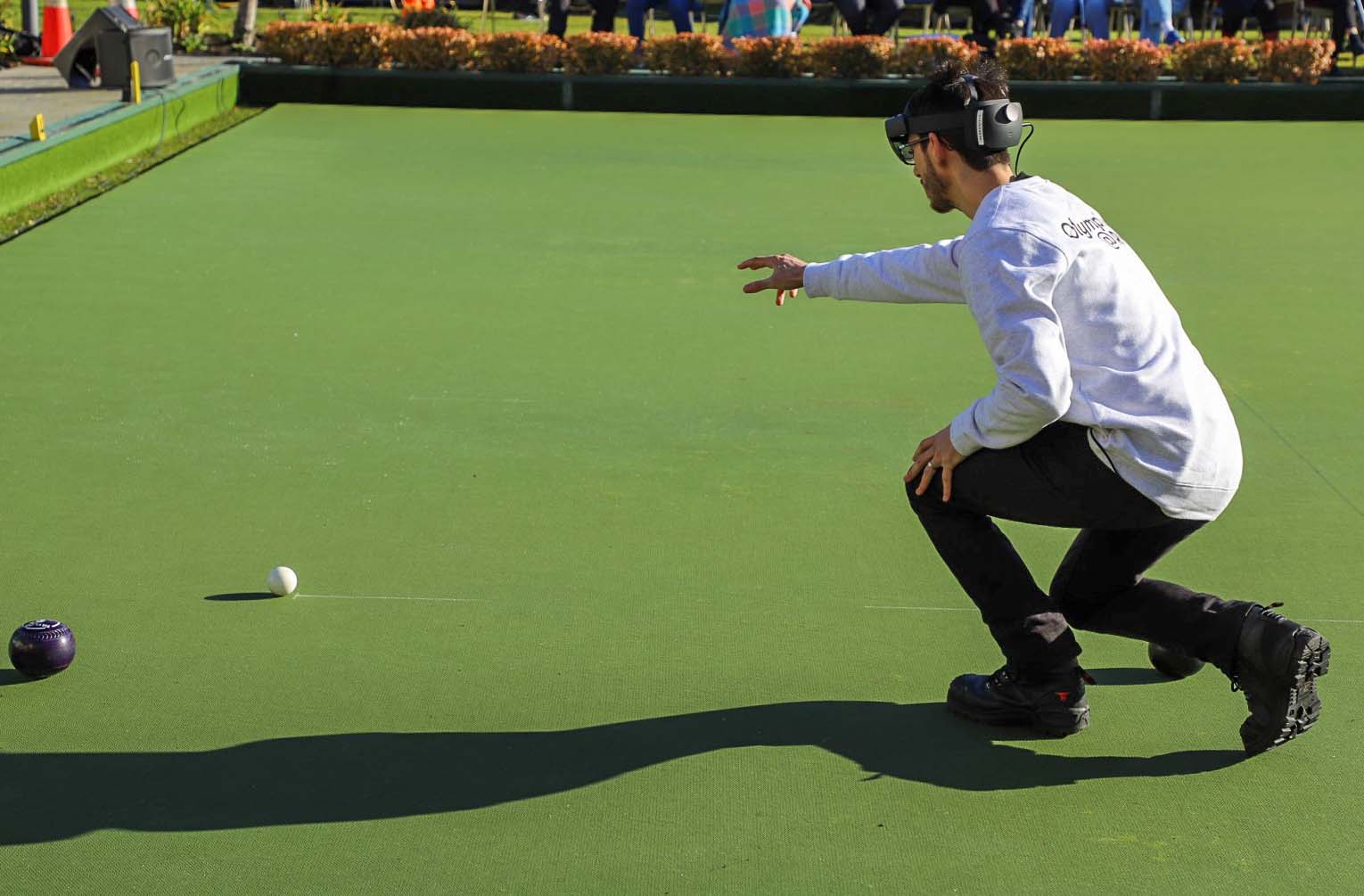 Ryman Olympics (bowls)-2