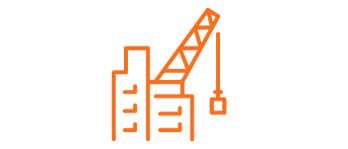 Icon Construction