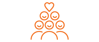 Icon Employees