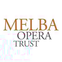 Sponsorship-logos-square-format-melba-trust-min