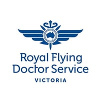 Sponsorship-logos-square-format-royal-flying-doctors-min