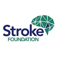 Sponsorship-logos-square-format-stroke-foundation-min