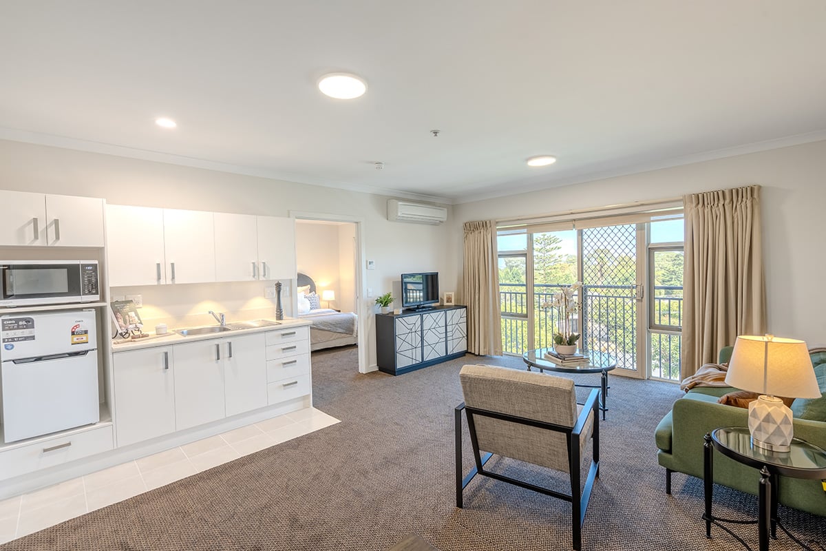 WD - SA - Show Unit - HDR - Feb 2026-2 (1)