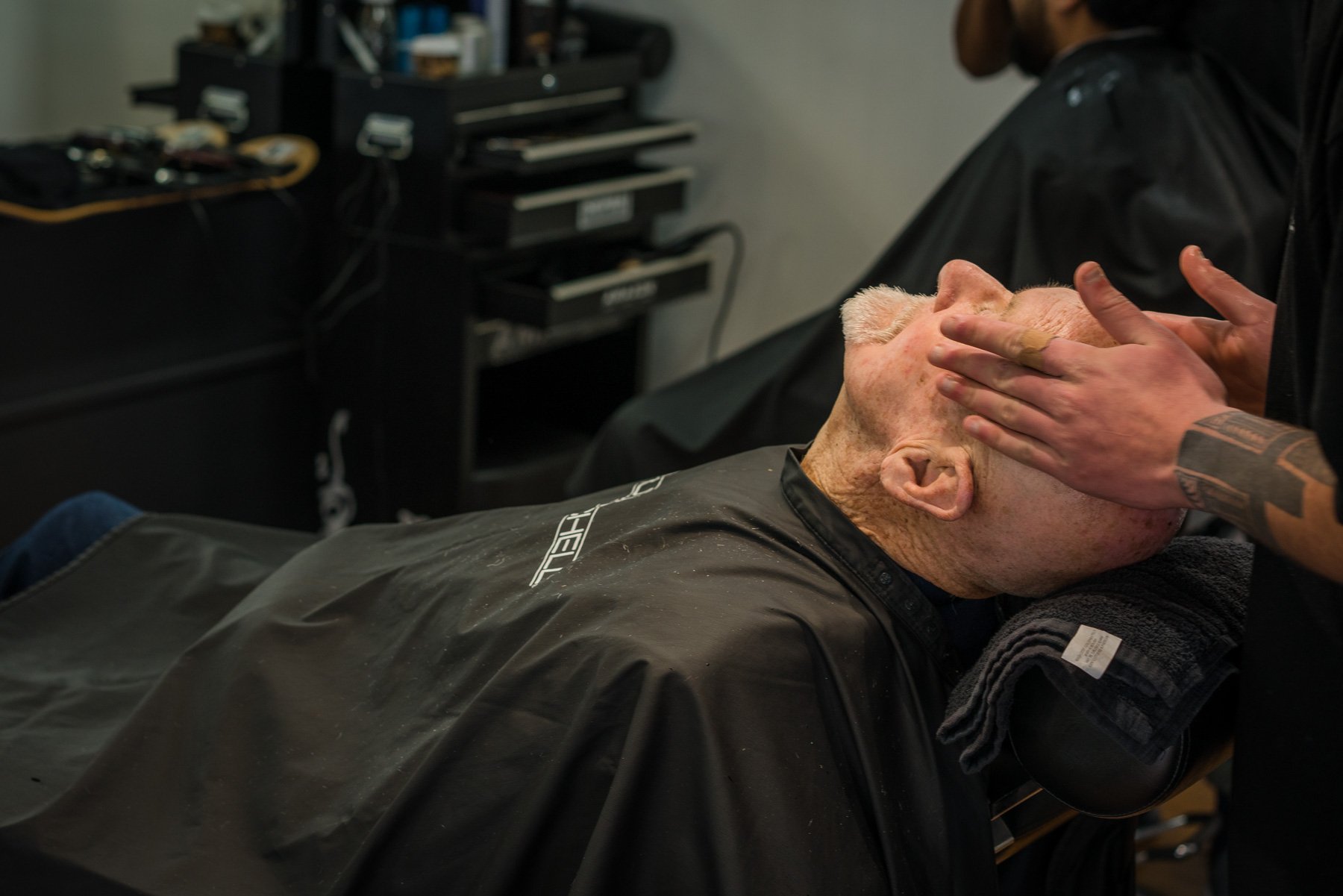 2020-07-30-Ryman-Styling-1800px-09016