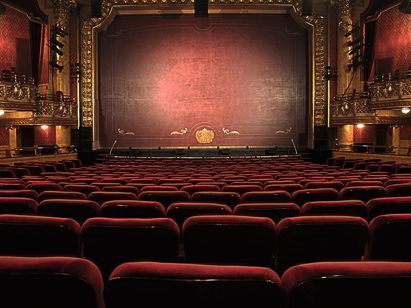 Digital Theatre image 2