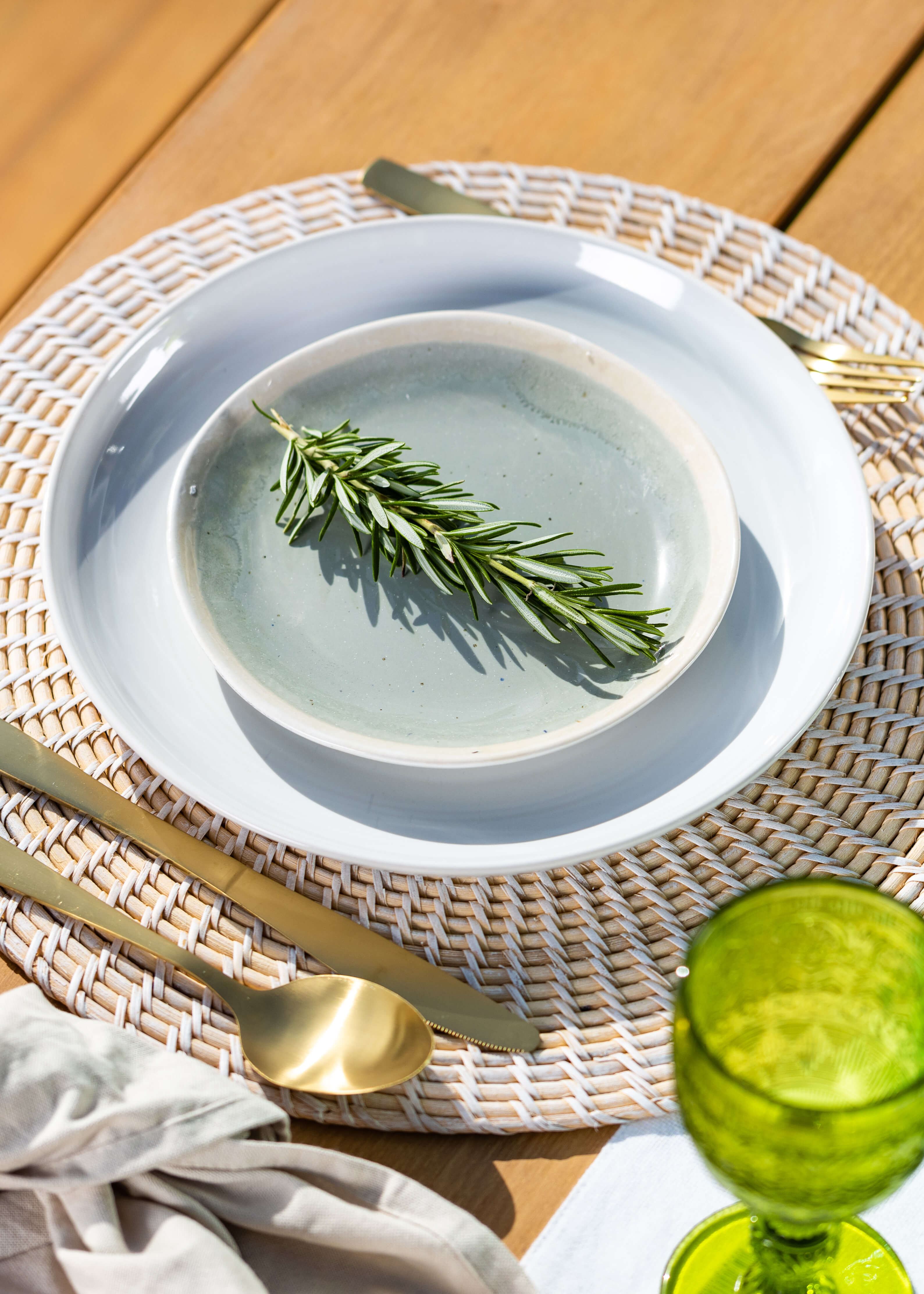 Food Shoot Oct 2020-6