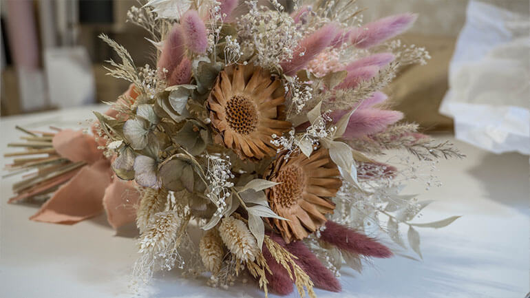 flower_2