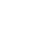 6995 REGNZ Free Fees Campaign Website Icons 75x75_6