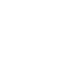 6995 REGNZ Free Fees Campaign Website Icons 75x75_Home Insurance