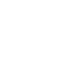 6995 REGNZ Free Fees Campaign Website Icons 75x75_Home Maintenance
