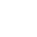 6995 REGNZ Free Fees Campaign Website Icons 75x75_Lawn Care